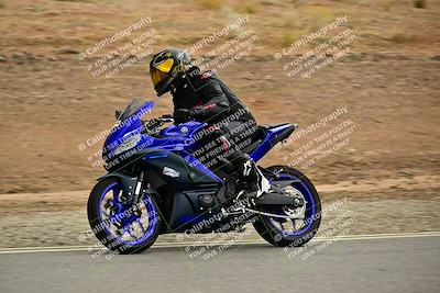 media/Nov-22-2025-2WTD (Sat) [[7eb050eb5f]]/C Group/Session 2 (Turn 7)/